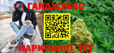 герыч Тверь